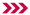 ivEсyJ~ANjbNz̔̔TCg
